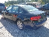 WAUBFAFL5CN****** Salvamento y Reparables 2012 Audi A4 en Wilmington