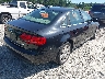 WAUBFAFL5CN****** Salvamento y Destrozados 2012 Audi A4 en Estado de Carolina del Norte