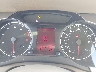 WAUBFAFL5CN****** Salvamento 2012 Audi A4 en Wilmington