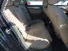 WAUBFAFL5CN****** Destrozados 2012 Audi A4 en Wilmington