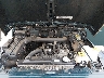 1J4FY19S4VP****** Repairable 1997 Jeep Wrangler in Seattle