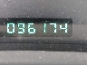 1J4FY19S4VP****** Used 1997 Jeep Wrangler in Washington State