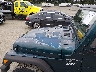 1J4FY19S4VP****** Repairable 1997 Jeep Wrangler in Washington State