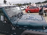 1J4FY19S4VP****** Salvage 1997 Jeep Wrangler