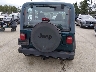 1J4FY19S4VP****** Used 1997 Jeep Wrangler