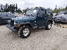 1J4FY19S4VP****** Used and Repairable 1997 Jeep Wrangler in Seattle