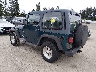 1J4FY19S4VP****** Salvage and Repairable 1997 Jeep Wrangler in Seattle