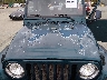 1J4FY19S4VP****** Salvage and Repairable 1997 Jeep Wrangler in Washington State