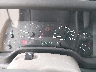 1J4FY19S4VP****** Salvage 1997 Jeep Wrangler in Seattle