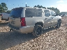 1GNFC16JX8J****** Salvage and Wrecked 2008 Chevrolet Suburban in Texas State