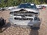 1GNFC16JX8J****** Salvage and Repairable 2008 Chevrolet Suburban in Texas State