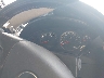 1GNFC16JX8J****** Salvage 2008 Chevrolet Suburban in Longview