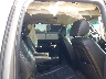 1GNFC16JX8J****** Wrecked 2008 Chevrolet Suburban in Longview