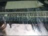 1GNFC16JX8J****** Used 2008 Chevrolet Suburban in Longview