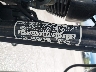 JH2RC50066M****** Reparables 2006 Honda Vt750 en Orlando