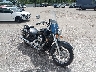 JH2RC50066M****** Salvamento y Destrozados 2006 Honda Vt750 en Orlando