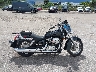 JH2RC50066M****** Destrozados 2006 Honda Vt750 en Estado de Florida