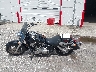 JH2RC50066M****** Usados 2006 Honda Vt750 en Estado de Florida