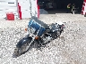 JH2RC50066M****** Usados y Reparables 2006 Honda Vt750 en Orlando