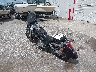 JH2RC50066M****** Salvamento y Reparables 2006 Honda Vt750 en Orlando