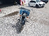 JH2RC50066M****** Usados y Reparables 2006 Honda Vt750 en Estado de Florida
