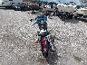 JH2RC50066M****** Salvamento y Reparables 2006 Honda Vt750 en Estado de Florida
