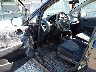 JHMGD38638S****** Wrecked 2008 Honda Fit in Illinois State