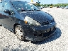 JHMGD38638S****** Used 2008 Honda Fit in Illinois State