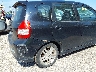 JHMGD38638S****** Repairable 2008 Honda Fit in Illinois State