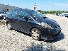 JHMGD38638S****** Salvage and Wrecked 2008 Honda Fit in Chicago West
