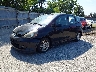 JHMGD38638S****** Used and Repairable 2008 Honda Fit in Chicago West
