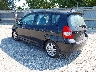 JHMGD38638S****** Salvage and Repairable 2008 Honda Fit in Chicago West