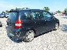 JHMGD38638S****** Salvage and Wrecked 2008 Honda Fit in Illinois State