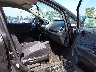 JHMGD38638S****** Used and Repairable 2008 Honda Fit in Illinois State