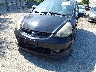 JHMGD38638S****** Salvage and Repairable 2008 Honda Fit in Illinois State