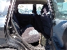JHMGD38638S****** Wrecked 2008 Honda Fit in Chicago West