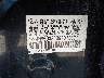 JHMGD38638S****** Used 2008 Honda Fit in Chicago West