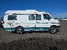 2B6KB31Y1TK****** Used 1996 Dodge Ram Van in Minnesota State