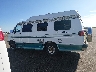 2B6KB31Y1TK****** Repairable 1996 Dodge Ram Van in Minnesota State