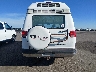 2B6KB31Y1TK****** Wrecked 1996 Dodge Ram Van