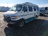 2B6KB31Y1TK****** Used and Repairable 1996 Dodge Ram Van in Minneapolis South