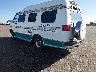 2B6KB31Y1TK****** Salvage and Repairable 1996 Dodge Ram Van in Minneapolis South