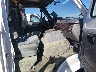 2B6KB31Y1TK****** Used and Repairable 1996 Dodge Ram Van in Minnesota State