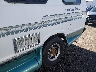 2B6KB31Y1TK****** Salvage and Repairable 1996 Dodge Ram Van in Minnesota State