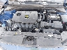 5NPD84LF5LH****** Repairable 2020 Hyundai Elantra in Columbus
