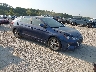 5NPD84LF5LH****** Salvage and Wrecked 2020 Hyundai Elantra in Columbus