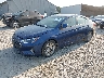 5NPD84LF5LH****** Used and Repairable 2020 Hyundai Elantra in Columbus