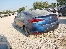 5NPD84LF5LH****** Salvage and Repairable 2020 Hyundai Elantra in Columbus
