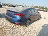 5NPD84LF5LH****** Salvage and Wrecked 2020 Hyundai Elantra in Ohio State