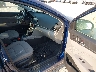 5NPD84LF5LH****** Used and Repairable 2020 Hyundai Elantra in Ohio State